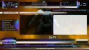 bingbangtv.webp