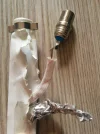 Imagepipe_10.webp