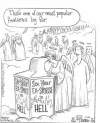 exspouse.webp