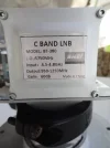 DSC02482-Optimized.webp