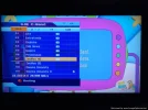 DSC02476-Optimized.webp