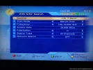 DSC02477-Optimized.webp