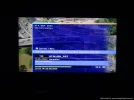 h 1-Optimized.webp