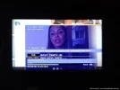 h 2-Optimized.webp