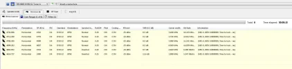 65° West - Ext Cband Hor..webp