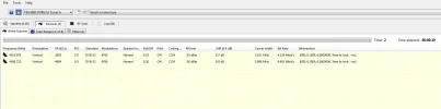 65° West - Ext Cband Ver ..webp