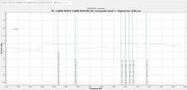 65° West - Ext Cband Hor.- CS scan .webp