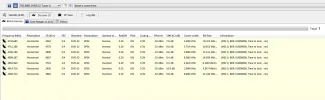 65° West - Ext Cband Hor. FILTER OFF - .webp