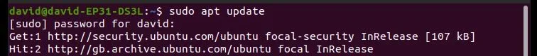 sudo apt update.JPG sudo apt update.JPG
