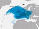 high_ASTRA_2F_europe_ku_band_beam_M.webp