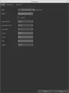 Screenshot from 2020-09-21 20-08-17.webp