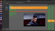 mupdateDVB Flawed.webp