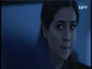 6+ hd 13e.webp 6+ hd 13e.webp