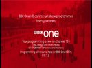 bbc 1hd 13e.jpg
