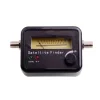 satellite meter.webp