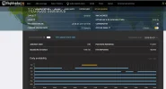 FR24 stats.webp FR24 stats.webp