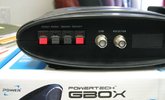 GBox-V3000-Back.JPG