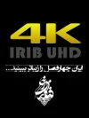 EjRJcMRXsAEiQR8.webp