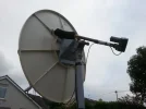 20140729_202210 Dish Rear.webp 20140729_202210 Dish Rear.webp