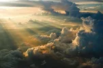 sunset.webp