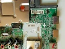 s-l1600.webp