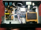 Imagepipe_16.webp