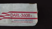 IMGA0863.webp