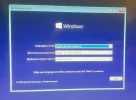 2.webp 2.webp