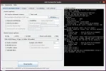 hacktv-gui-java.webp