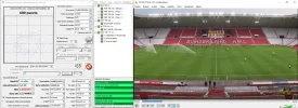 11487 V,12500,35,8psk-Sunderland vs Portsmouth_2020-10-24_17-59-13.webp