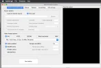 mac.webp