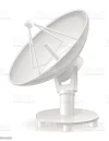 24E21ED0-31C9-470C-96E6-1FBA67AB3A42.webp