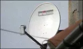 _237074_satellitedish (1).webp _237074_satellitedish (1).webp