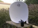 bsbmini.webp bsbmini.webp