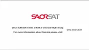 Saorsat-ie(1).jpg