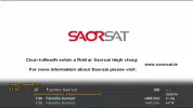Saorsat-ie(2).jpg