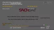 Saorsat-ie(3).jpg
