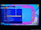 DSC02476-Optimized.webp