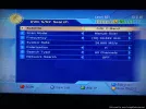 DSC02477-Optimized.webp