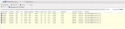 65° West - Ext Cband Hor..webp