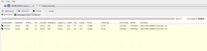 65° West - Ext Cband Ver ..webp
