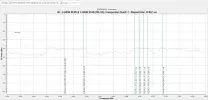 65° West - Ext Cband Hor.- CS scan .webp