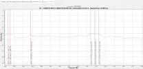 65° West - Ext Cband Ver. CS scan.webp