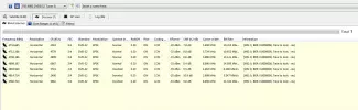 65° West - Ext Cband Hor. FILTER OFF - .webp