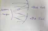IMG-20200908-WA0088.webp