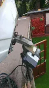 s-l1600w3.webp