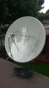 s-l1600w2.webp