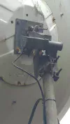 s-l1600w.webp