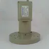 high-gain-low-noise-concial-scalar-ring-cone-c-band-lnb-holder-tv-digital-yes-high.webp