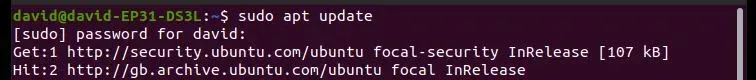 sudo apt update.JPG